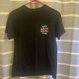 Men’s tee